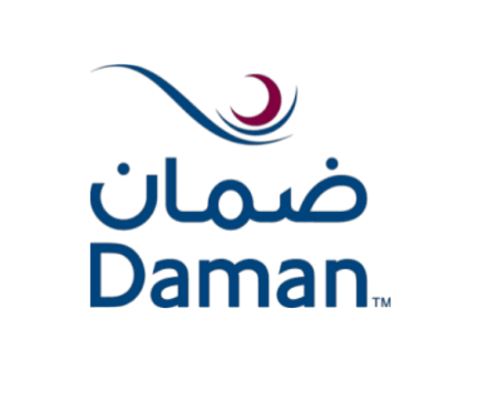 Daman